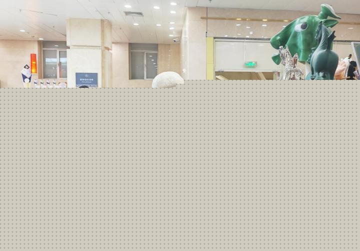 �ο��������x���(l��i)�Ą�(chu��ng)�a(ch��n)Ʒ�����A��ӛ�� �޺��� �z