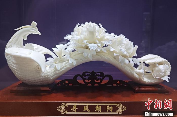 �մ�ˇ�g(sh��)���B������Ʒ�����P��ꖡ� �ǹژ�(bi��o) �z