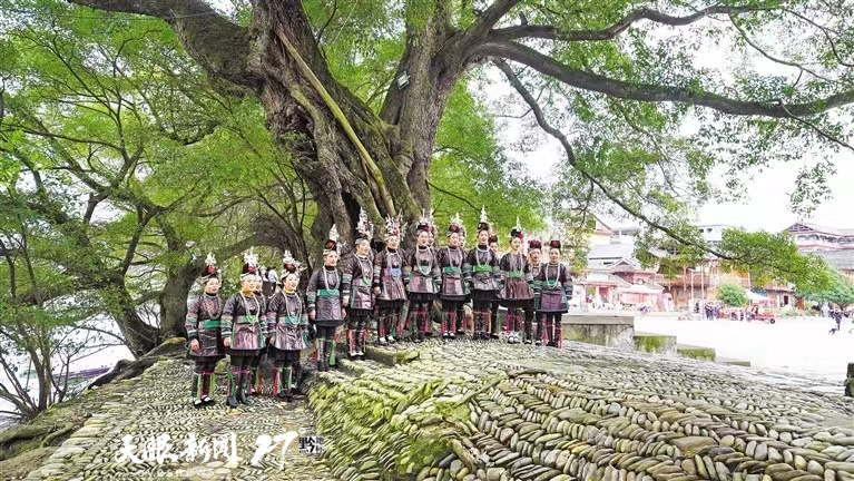 �Ļ��Ї��� | �����裺���c��Ȼ���C��̎����[֮��