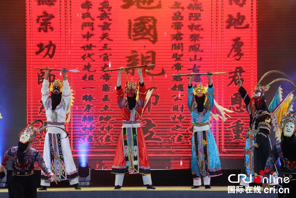 ����a�F��&middot;�x���Ї���<a href=http://www.gzculture.net target=_blank class=infotextkey>���</a>�ؑ��������z푳��� н������׌���z�Ļ�&ldquo;�������&rdquo;_fororder_΢�ňDƬ_20240513163243