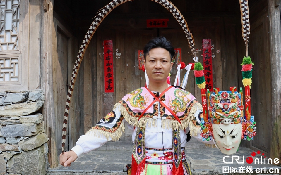����a�F��&middot;�x���Ї���<a href=http://www.gzculture.net target=_blank class=infotextkey>���</a>�ؑ��������z푳��� н������׌���z�Ļ�&ldquo;�������&rdquo;_fororder_IMG_5939.JPG
