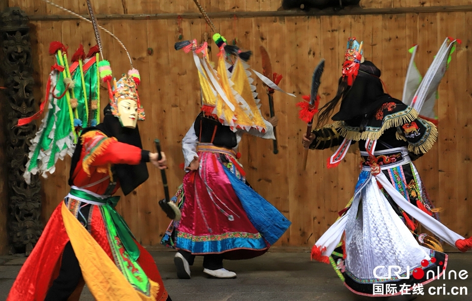����a�F��&middot;�x���Ї���<a href=http://www.gzculture.net target=_blank class=infotextkey>���</a>�ؑ��������z푳��� н������׌���z�Ļ�&ldquo;�������&rdquo;_fororder_΢�ňDƬ_20240513141638