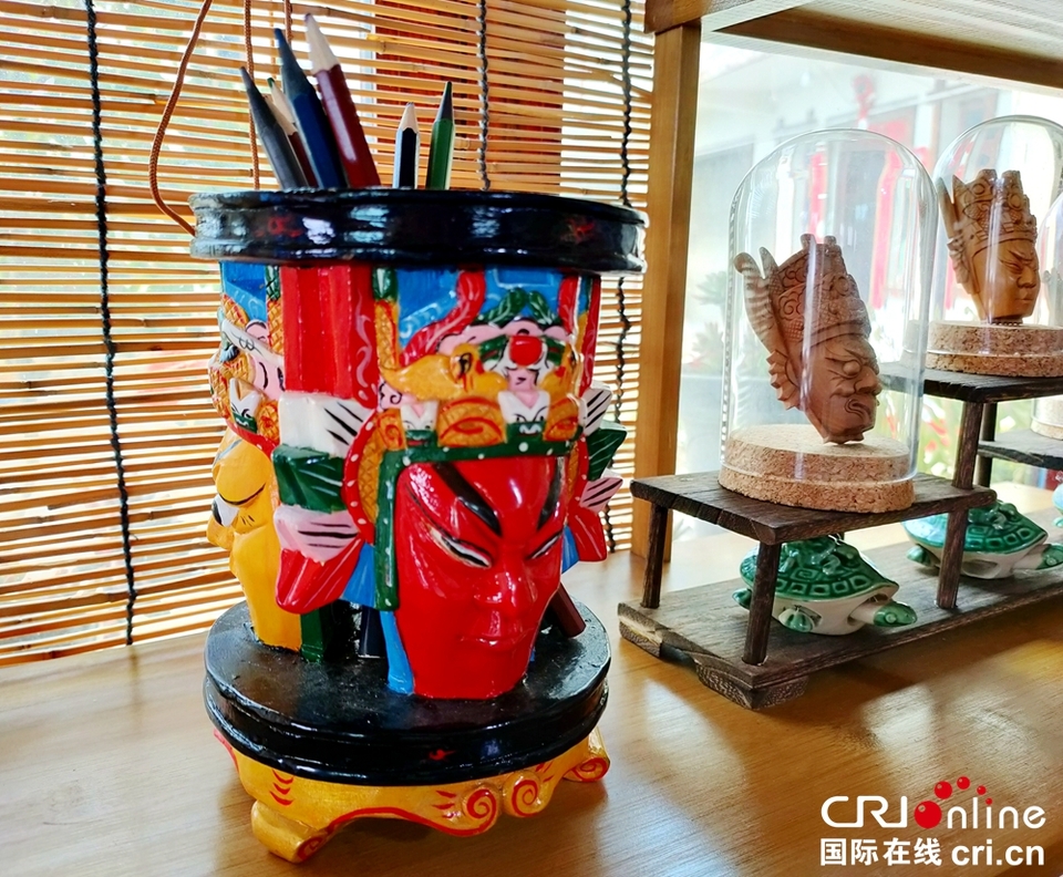 ����a�F��&middot;�x���Ї���<a href=http://www.gzculture.net target=_blank class=infotextkey>���</a>�ؑ��������z푳��� н������׌���z�Ļ�&ldquo;�������&rdquo;_fororder_΢�ňDƬ_20240513164946