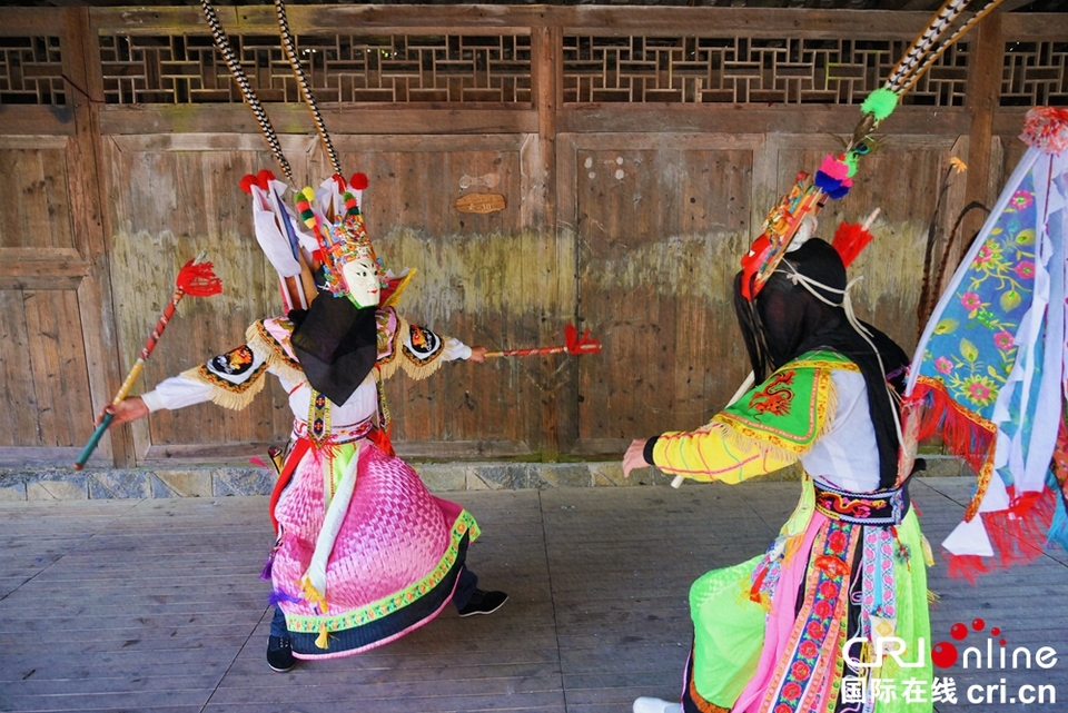 ����a�F��&middot;�x���Ї���<a href=http://www.gzculture.net target=_blank class=infotextkey>���</a>�ؑ��������z푳��� н������׌���z�Ļ�&ldquo;�������&rdquo;_fororder_΢�ňDƬ_20240513153642 - ����