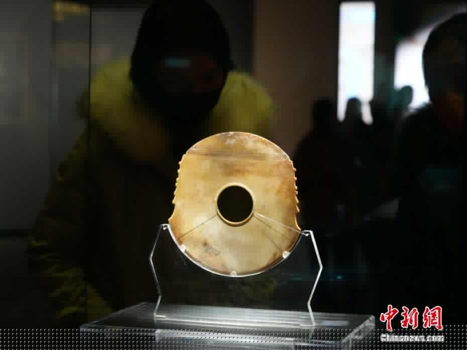 ���沩���^���^��ʽ�_��