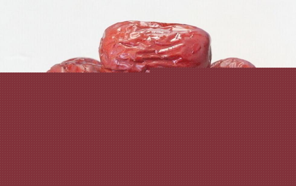 �ؼ����ܴ�