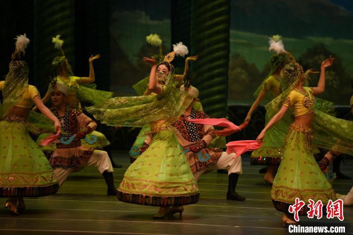 �D�顶�z·���꡷�ڸ��C�m���S�ӄ�Ժ�ݳ���������� �z