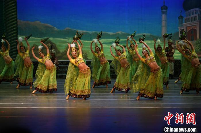 �D�顶�z·���꡷�ڸ��C�m���S�ӄ�Ժ�ݳ���������� �z