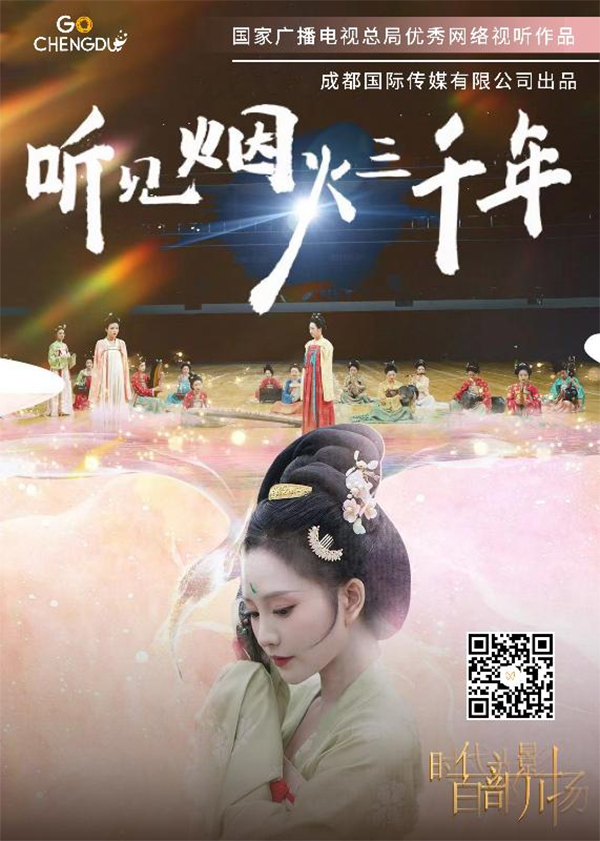 ���D�d��&ldquo;�Ĵ���&rdquo;�ҕ��������ҕ�ᳱ �Ĵ��V���ҕ�;W�jҕ ��Ʒ�݈��l��_fororder_δ���}-3
