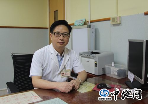 ���ң���(y��n)�ط���������ϵK ����F(xi��n)�����О�
