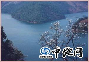 �R�棺�㴺֮��(�D��)