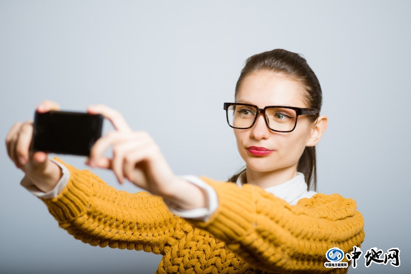 Yahoo ��ُ�����m(x��)��Verizon �����Ƅ�(d��ng)ҕ�l�I(y��)��(w��)�Ϸ�һ����