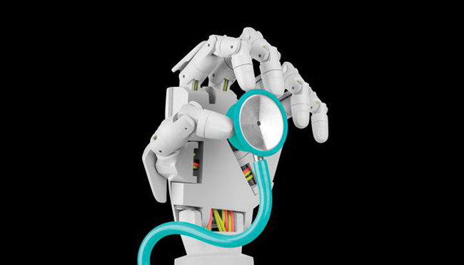 21���Ї��t(y��)Ժ����IBM Watson���[���ί�������߀�ж��h��