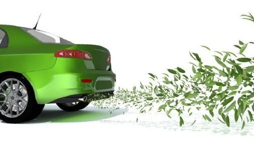 �A�����ڳ��^1���� ��������Դ܇һ܇�y��