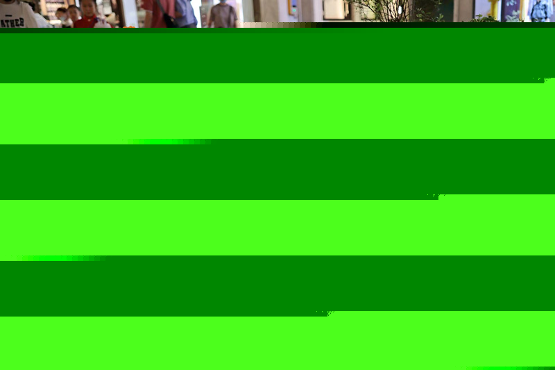 ���ݣ�������ӭ���� ���������L��ҹ
